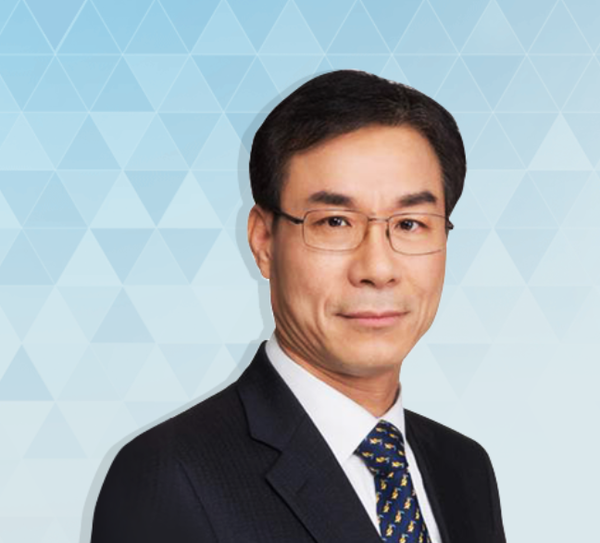 올해 취임 2년차인 정재욱 현대위아 사장이 사업 체질개선과 미래 자동차 부품혁신 행보를 가속하고 있다. 사진=현대위아 제공