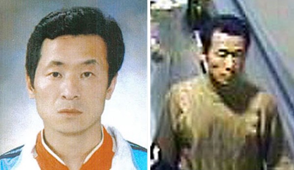 법무부는 최근 김근식의 거주지를 한국법무보호복지공단의 경기도 한 지부로 결정했다고 전했다. 그는 오는 17일 새벽 5시 서울남부교도소에서 출소해 해당 시설로 바로 이동할 것으로 파악된다. 사진=연합뉴스