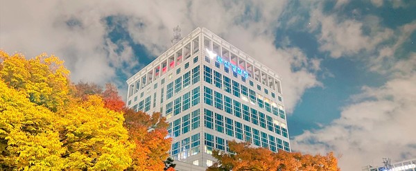 오는 23일 부산 최대 조직폭력배 조직 '칠성파'의 전 두목 팔순잔치가 열린다. 전국 전·현직 조폭이 다수 참여할 것으로 예상되는 가운데, 시민에 피해가 없도록 경찰은 상황을 예의주시하고 있다. 사진=부산경찰청