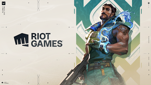 라이엇게임즈는 발로란트와 리그오브레전드 등으로 글로벌 이스포츠시장 전반을 이끌고 있다. 사진=라이엇게임즈 제공 