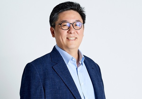 최세형 카카오페이손해보험 대표 [사진=카카오페이손해보험 제공]