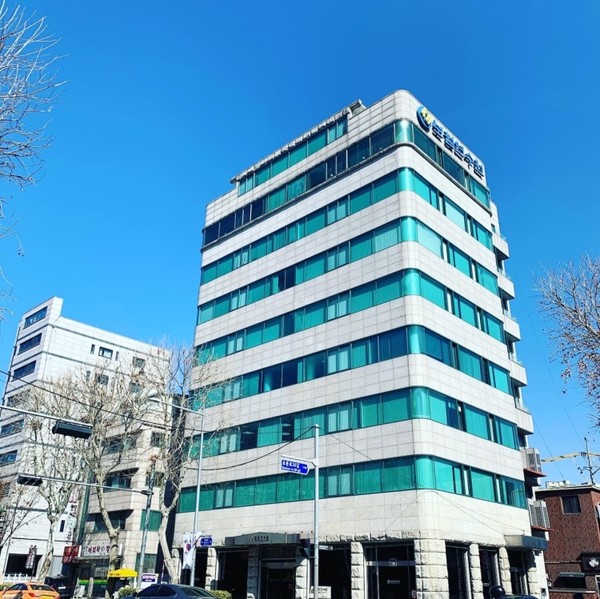 사진=보험연수원