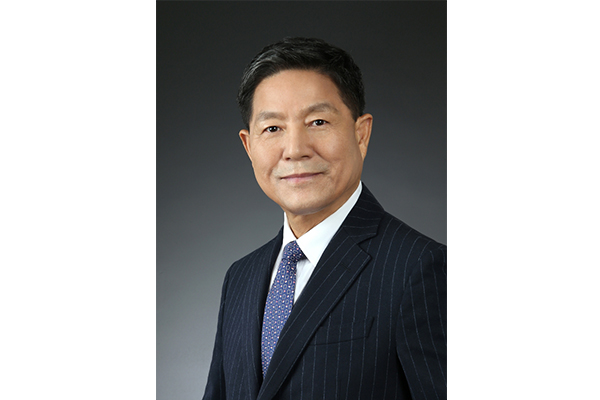 서재환 금호건설 대표가 주택사업을 중심으로 금호건설의 옛 명성을 찾기 위해 노력하고 있다. 사진=금호건설 제공