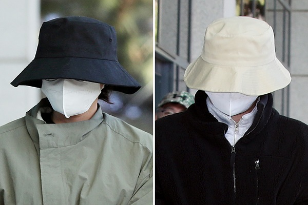 사진=연합뉴스 제공 