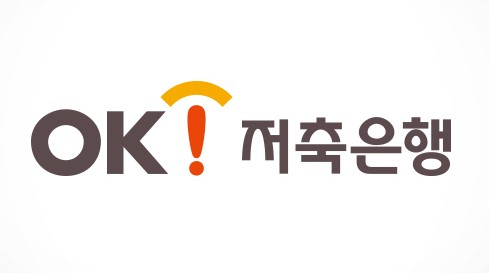 OK저축은행이  연 6.5% 금리가 적용되는 특별판매 상품을 선보였다. 사진=OK저축은행