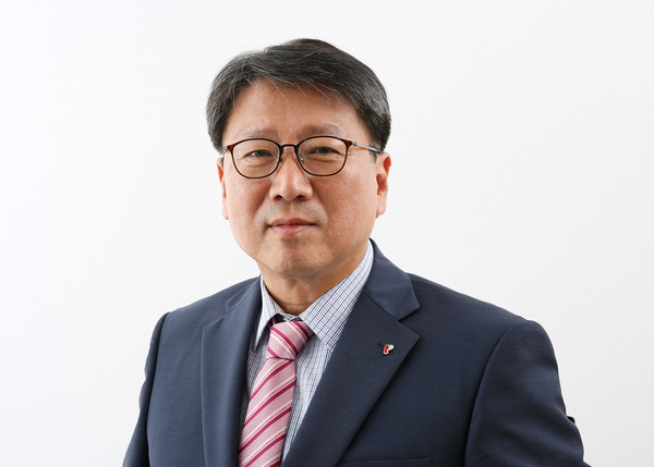 사진=티웨이항공 제공