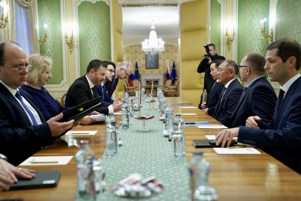 사진=현대차그룹 제공