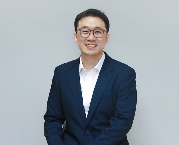 올해 7월 대표이사 자리에 오른 오창훈 토스증권 대표는 사업 효율성 강화를 통한 장기성장동력 확보와 잦은 전산오류로 흔들린 거래시스템 안정화라는 과제를 안고 있다. 사진=토스증권 제공