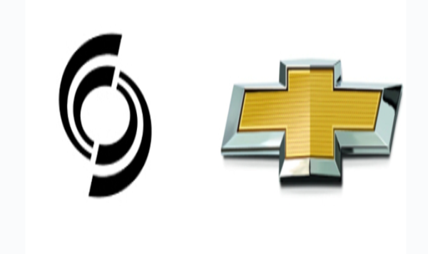 르노코리아와 한국지엠(GM)도 10월 한달 간 국내를 포함한 전 세계 시장에서 각각 1만9259대, 2만6811대 판매량을 기록했다. 사진=각 사 제공