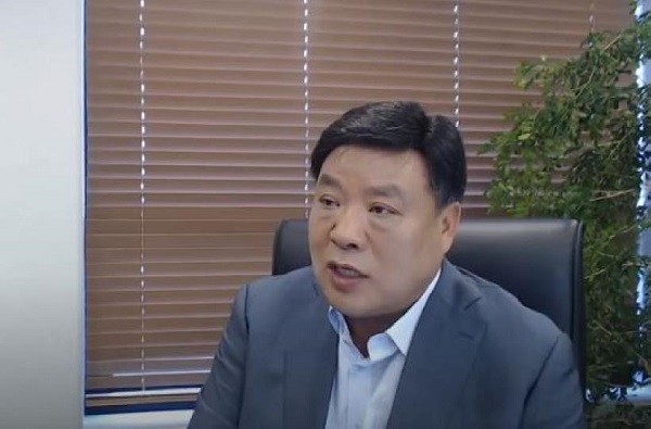 대법원 2부가 서정진 셀트리온 회장이 인천 연수세무서장을 상대로 낸 증여세 경정 거부처분 취소 소송에 대해 원고 패소로 판결한 원심을 확정했다. 사진=연합뉴스