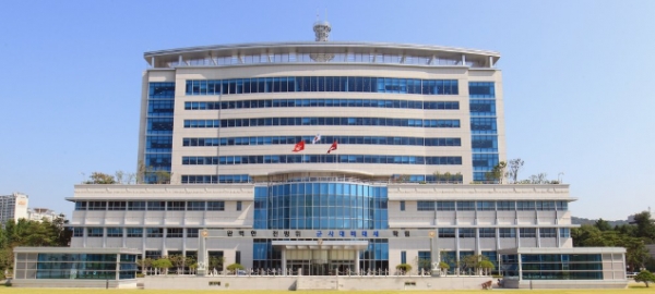 합참 전경. / 사진=연합뉴스