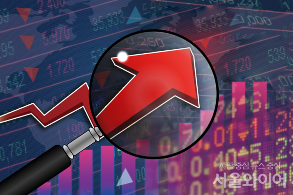 증시 전문가들은 내년에 주목해야할 업종으로 반도체, 2차전지, 바이오, 신재생에너지 등을 추천했다. 사진=서울와이어 DB