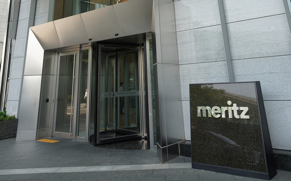 사진=메리츠증권 제공
