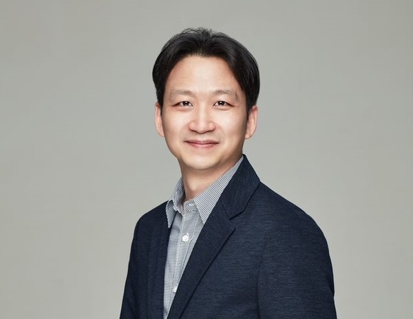 송재준 컴투스 대표는 취임 초부터 미디어, 엔터테인먼트 분야 투자를 늘렸고 이 중 위지윅스튜디오가 최근 선보인 드라마 '재벌집 막내아들'이 시청률 10%를 넘기는 데 성공했다. 사진=컴투스 제공