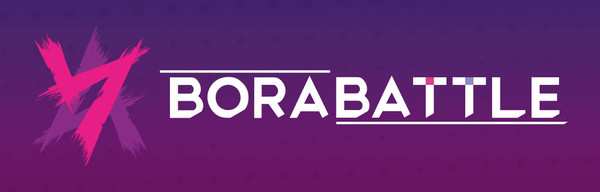 이날 공개된 홈페이지에는 6종의 게임과 토큰 교환방법 등이 제공됐다. 사진=넵튠 제공