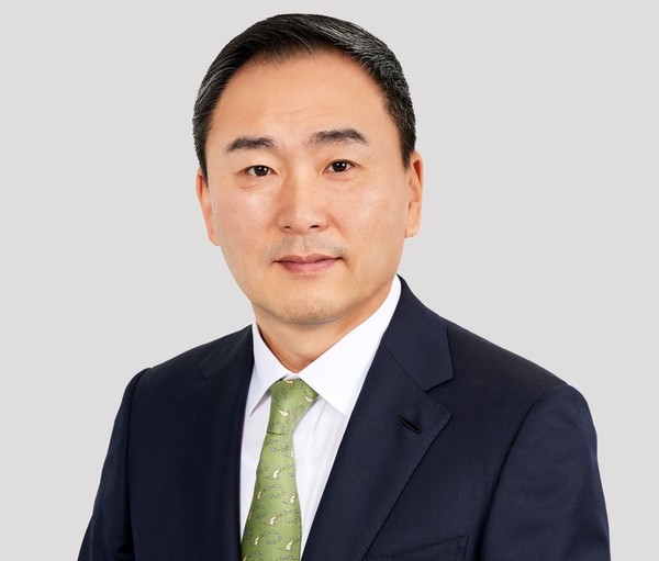 임정배 대상 대표이사가 김치 브랜드 ‘종가’를 중심으로 글로벌시장 공략에 속도를 낸다. 사진=대상 제공