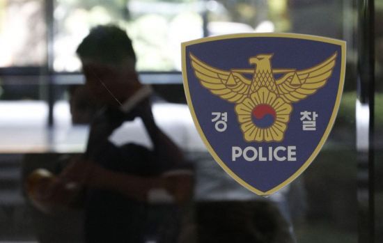 ] 인천의 한 빌라에서 일가족이 쓰러진 발견돼 경찰이 수사에 착수했다. 사진=서울와이어 DB