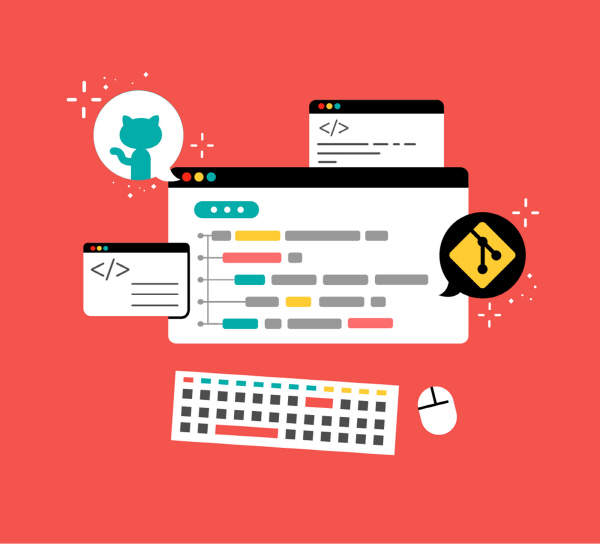 자료=하이퍼그로스 제공