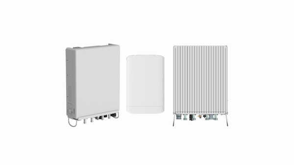 삼성전자가 NTT 도코모에 5G 이동통신 솔루션 제공 규모를 확대했다고 30일 밝혔다/.사진=삼성전자 제공