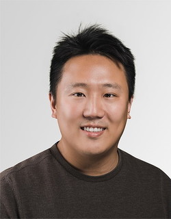 신현성 전 차이코퍼레이션 총괄대표 사진=서울와이어 DB