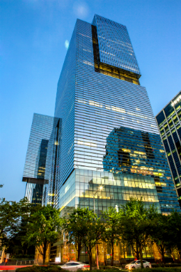 사진=삼성생명 제공