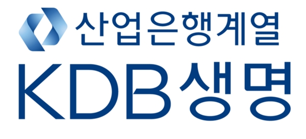 사진=KDB생명 CI