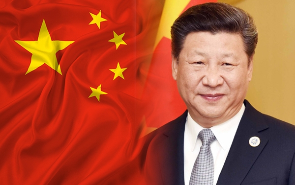 중국이 7조5000억위안(약 140조원) 규모의 특별국채를 발행한다. 경제 성장을 자극하기 위함이다. 사진=서울와이어 DB