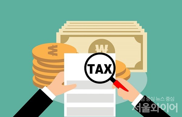 금융투자소득세(금투세)의 시행이 3주 앞(2023년 1월1일)으로 다가왔다. 2년 유예 될지 아니면 곧바로 시행이 될지 아직까지도 미지수다. 사진=서울와이어 DB