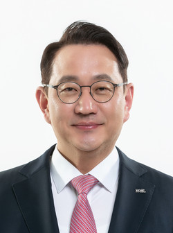 김태우 다올자산운용 대표이사 사장이 부회장으로 승진했다.