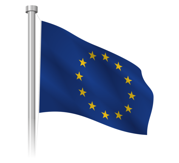 유럽연합(EU)이 탄소국경제 도입을 잠정 합의했다. 이에 국내 철강기업 타격이 불가피한 상황이다. 사진=픽사베이