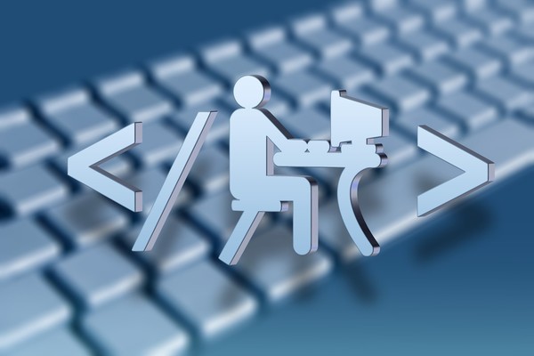 민주노총 화섬식품노조IT위원회가 15일 미래노동시장연구회가 추진 중인 주52시간제 유연화에 반대한다는 성명을 냈다. 사진=픽사베이