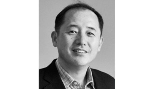 한용구 신한은행 내정자. / 사진=신한금융지주