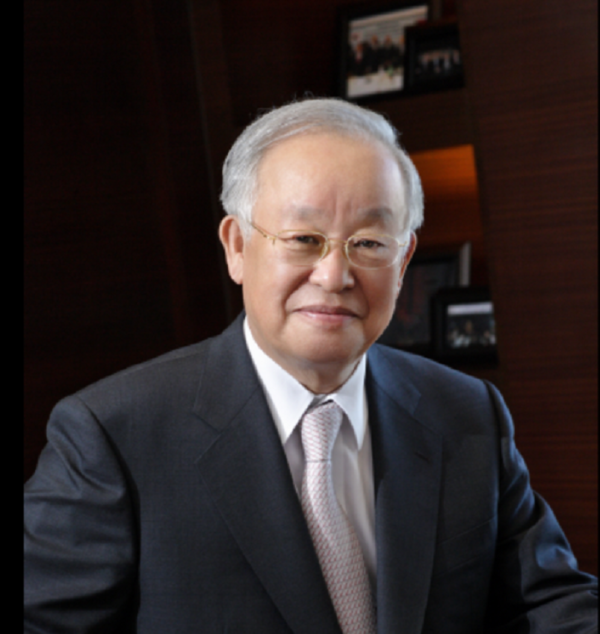 손경식 한국경영자총협회 회장은 복합위기에 처한 한국경제와 관련 우려를 표하면서 정부와 국회가 초당적으로 협력해 기업 부담을 낮춰야 한다고 주장했다. 사진=경총 제공