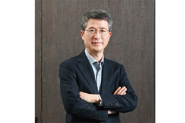 오세철 삼성물산 사장이 성장의 기회를 가속화해 성과를 가시화해야 한다고 주문했다. 사진=삼성물산 제공