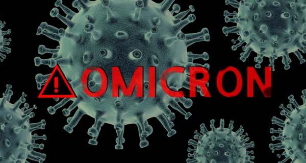 XBB.1.5는 스텔스 오미크론 BA.2에서 파생된 XBB의 하위 변이로 현재까지 확인된 코로나19 변이 바이러스 중 면역 회피력이 가장 강하다고 알려졌다. 사진=서울와이어 DB