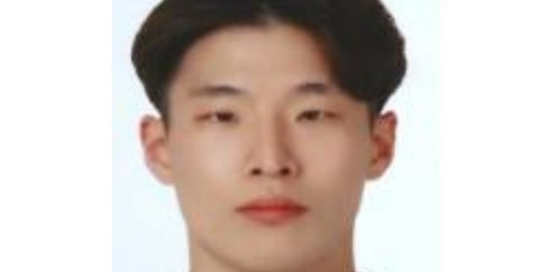 29일 경찰은 전 동거녀와 택시 기사를 잇달아 살해해 구속된 이기영의 신상정보를 공개했다. / 사진=경기북부경찰청