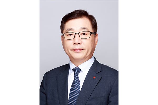 박현철 대표이사 부회장이 미래성장 역량 확보와 내실 경영을 강조했다. 사진=롯데건설 제공