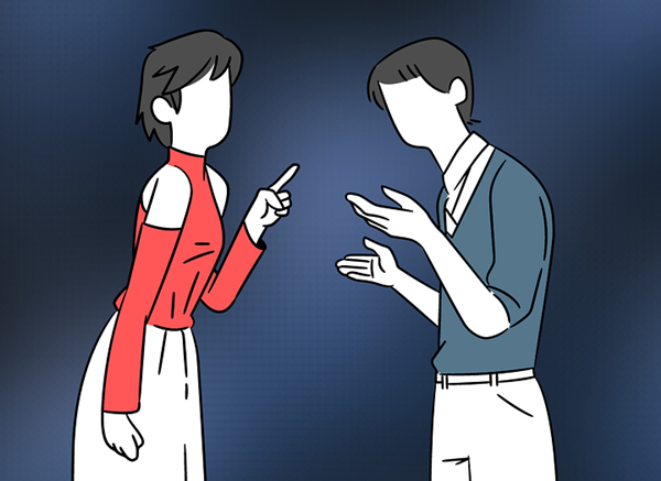 ‘복권 당첨’이라는 행운이 오히려 이혼율을 높인다는 미국의 연구결과가 나왔다. 사진=픽사베이