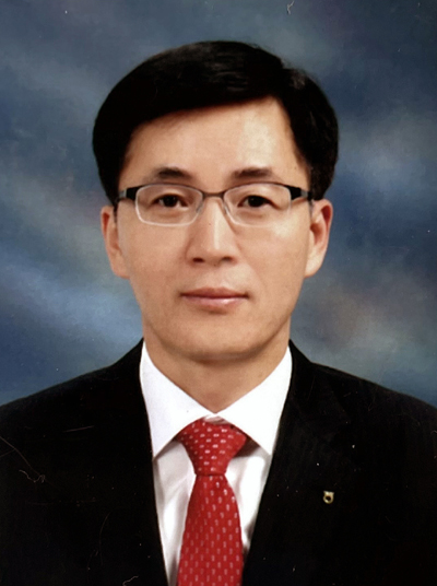 이석용 NH농협은행장.