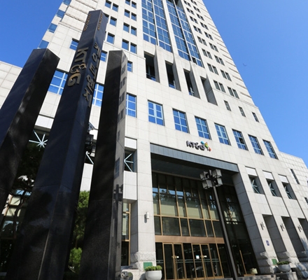 안다자산운용이 법원에 KT&G 주주명부 열람과 등사 가처분 신청을 제기하는 등 본격적인 주주활동에 나섰다. 사진=KT&G 제공