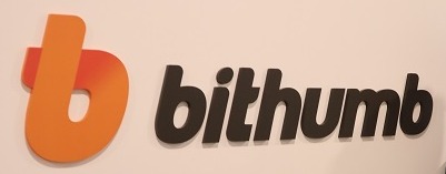 사진=빗썸 제공