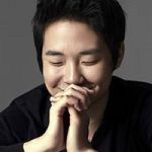 성폭력범죄 특례법 위반 혐의로 검찰에 곤욕을 치렀던 유명 피아니스트 임동혁씨가 지난 5일 최종 무혐의 처분을 받았다. 그는 이 같은 사실을 본인 사회관계망서비스(SNS) 인스타그램을 통해 알렸다. 사진=임동혁씨 인스타그램 캡쳐