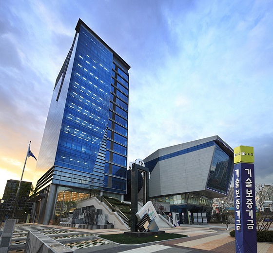 사진=기술보증기금