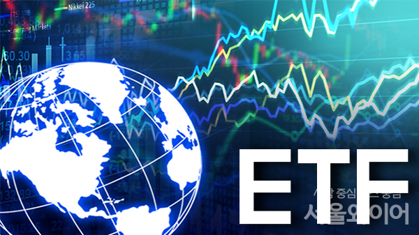 삼성자산운용은 16일, 삼성 KODEX 미국채울트라30년선물(H) ETF의 순자산이 1020억원을 기록(지난 13일 기준)했다고 밝혔다. 사진=서울와이어 DB