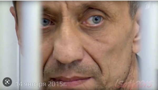 러시아에서 여성 200명을 살해한 죄로 복역중인 미하일 팝코프가 우크라이나 전쟁에 용병으로 참전하겠다고 정부에 요청했다