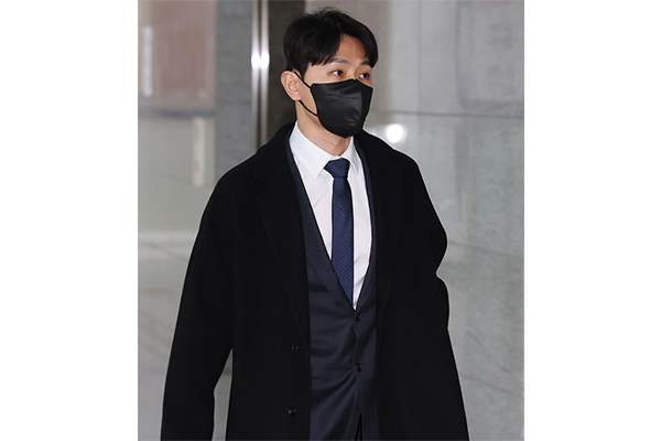 2011년 러시아로 귀화했던 빅토르 안이 국내 복귀를 시도했으나 실패했다. 사진=연합뉴스