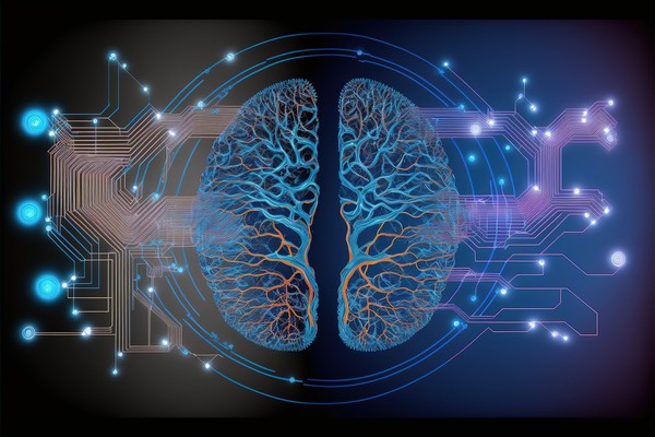 오픈AI의 챗GPT가 각광을 받으면서 국내기업들도 연달아 초거대AI를 통한 서비스 확대에 나서고 있다. 사진=픽사베이