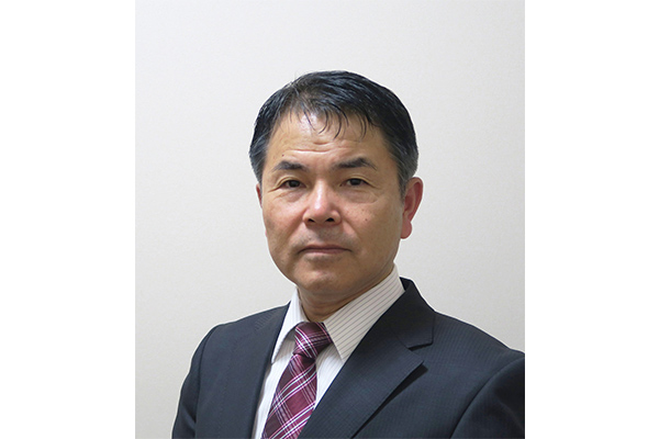 현대건설이 가시와기 마사시 오사카대 명예교수를 영입했다. 사진=현대건설 제공