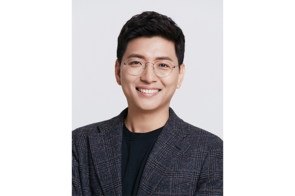 안성우 직방 대표는 부동산 중개시장의 새로운 방향성을 제시한 인물로 평가받는다. 사진=직방 제공