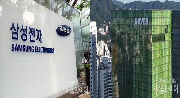 국내 대기업들의 성과급 지급은 매년 직장인들 사이에서 이슈다. 하지만 올해는 경기침체 분위기 속 업종 별 지급 규모면에서 희비가 엇갈렸다. 내부에선 줄어든 성과급 관련 반발 목소리도 나오고 있다. 사진=서울와이어 DB   